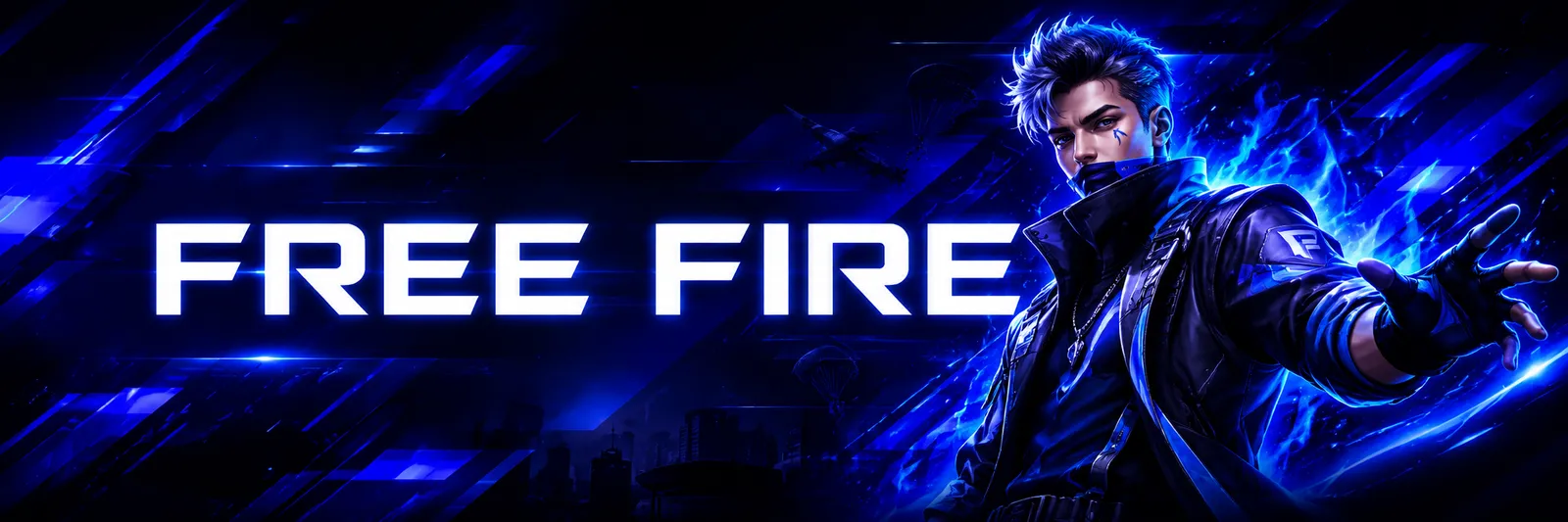 FREEFIRE