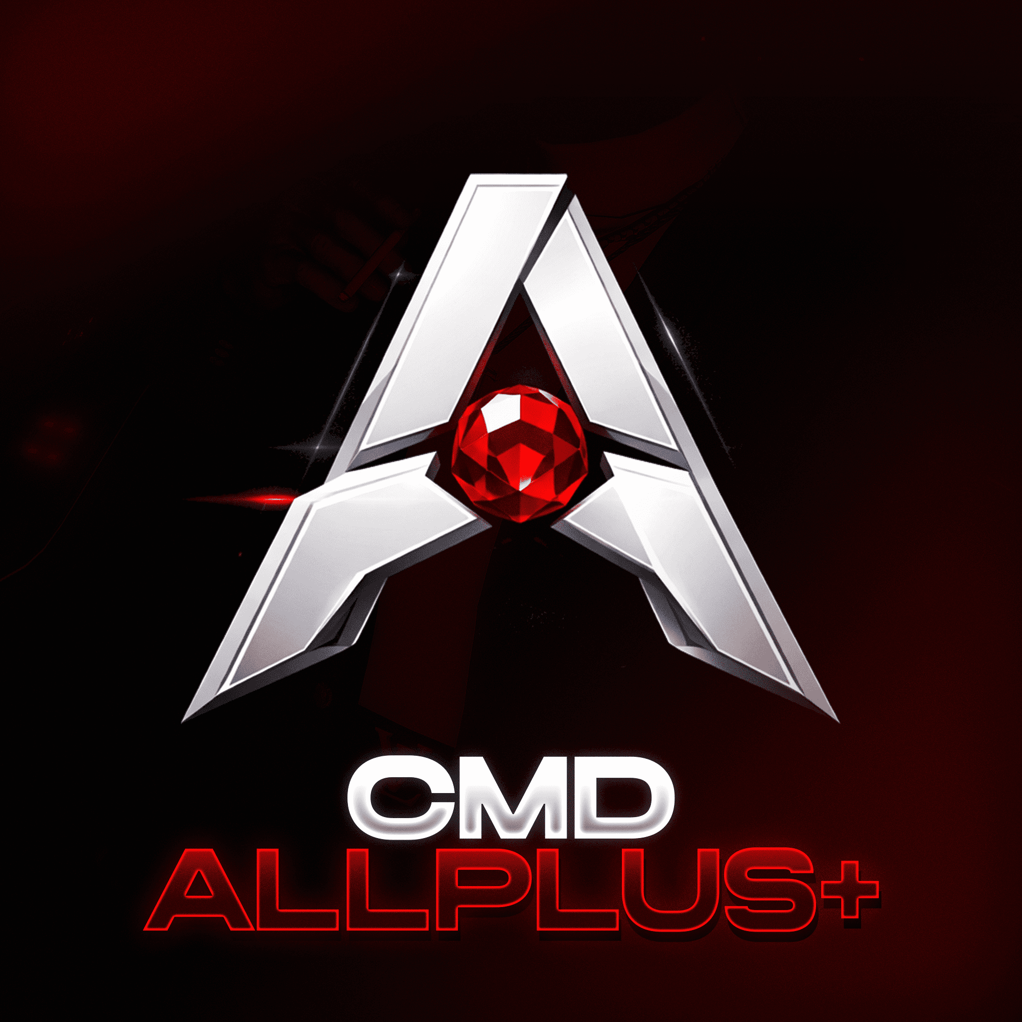 CMD ALLPLUS+